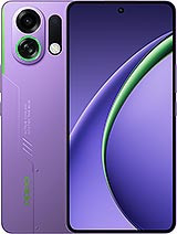 Oppo K13 Turbo Pro hydrogél kijelzővédő fólia