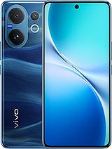 vivo V60 hydrogél kijelzővédő fólia