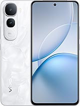 vivo Y400 hydrogél kijelzővédő fólia