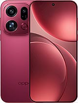 Oppo Find X9 Pro hydrogél kijelzővédő fólia
