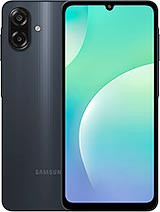 Samsung Galaxy M07 hydrogél kijelzővédő fólia