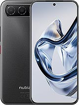 ZTE nubia Air hydrogél kijelzővédő fólia