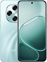 Oppo A6 Pro (Kína) hydrogél kijelzővédő fólia