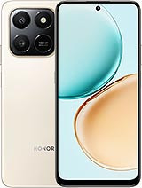 Honor 400 Smart 4G hydrogél kijelzővédő fólia