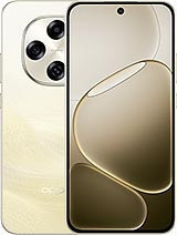 Oppo F31 Pro hydrogél kijelzővédő fólia