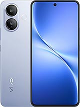 vivo V60 Lite 4G hydrogél kijelzővédő fólia