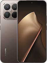 Xiaomi 15T Pro hydrogél kijelzővédő fólia