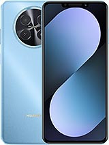 Huawei nova 14i hydrogél kijelzővédő fólia
