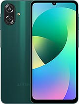 Samsung Galaxy F07 hydrogél kijelzővédő fólia