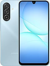 Samsung Galaxy M17 hydrogél kijelzővédő fólia
