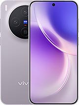 vivo X300 hydrogél kijelzővédő fólia