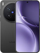 vivo X300 Pro hydrogél kijelzővédő fólia