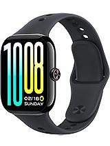 vivo Watch GT 2 hydrogél kijelzővédő fólia