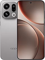 Oppo Find X9 hydrogél kijelzővédő fólia