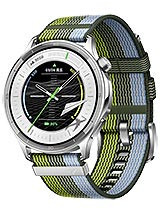 Oppo Watch S hydrogél kijelzővédő fólia
