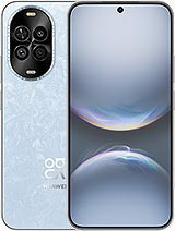 Huawei nova 14 Lite hydrogél kijelzővédő fólia