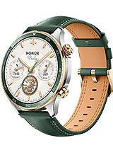 Honor Watch 5 Pro hydrogél kijelzővédő fólia