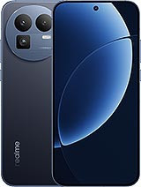 Realme GT8 (China) hydrogél kijelzővédő fólia