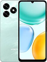Honor X5c hydrogél kijelzővédő fólia