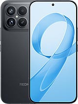Xiaomi Redmi K90 Pro Max hydrogél kijelzővédő fólia