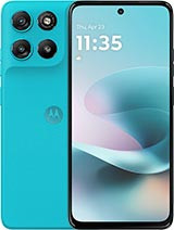 Motorola Moto G67 Power hydrogél kijelzővédő fólia
