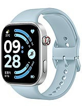 Xiaomi Redmi Watch 6 hydrogél kijelzővédő fólia