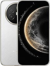 Huawei Mate 70 Air hydrogél kijelzővédő fólia