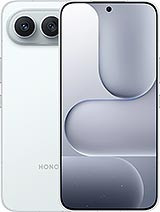 Honor 500 hydrogél kijelzővédő fólia