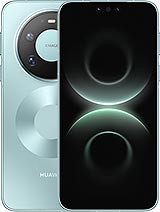 Huawei Mate 80 Pro Max hydrogél kijelzővédő fólia