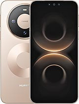 Huawei Mate 80 Pro hydrogél kijelzővédő fólia