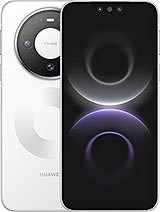 Huawei Mate 80 hydrogél kijelzővédő fólia