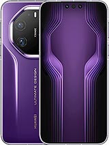Huawei Mate 80 RS Ultimate hydrogél kijelzővédő fólia