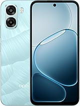 Oppo A6x (India) hydrogél kijelzővédő fólia