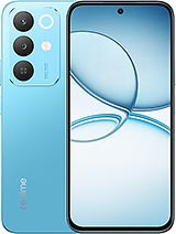 Realme Narzo 90X hydrogél kijelzővédő fólia