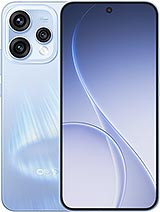 Oppo Reno 15c hydrogél kijelzővédő fólia