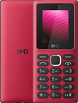 HMD 100 hydrogél kijelzővédő fólia