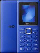 HMD 101 hydrogél kijelzővédő fólia