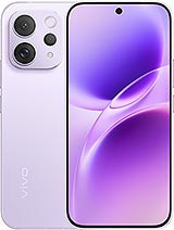 vivo S50 hydrogél kijelzővédő fólia