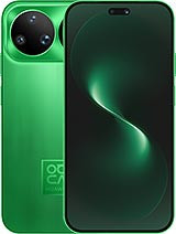 Huawei nova 15 Ultra hydrogél kijelzővédő fólia