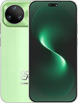 Huawei nova 15 Pro hydrogél kijelzővédő fólia