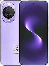 Huawei nova 15 hydrogél kijelzővédő fólia
