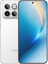 Honor Win hydrogél kijelzővédő fólia