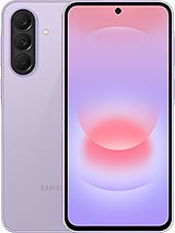 Samsung Galaxy A37 hydrogél kijelzővédő fólia