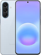 Samsung Galaxy A57 hydrogél kijelzővédő fólia