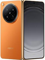 Oppo Find N6 hydrogél kijelzővédő fólia