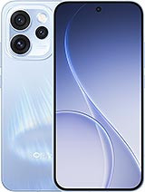 Oppo Reno15 Pro Mini hydrogél kijelzővédő fólia