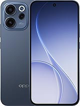 Oppo Reno15 F hydrogél kijelzővédő fólia