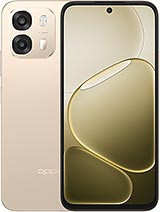 Oppo A6 Pro (India) hydrogél kijelzővédő fólia