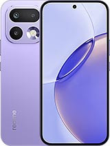 Realme 16 Pro hydrogél kijelzővédő fólia