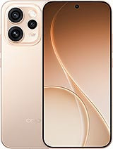 Oppo Reno15 Pro (India) hydrogél kijelzővédő fólia
